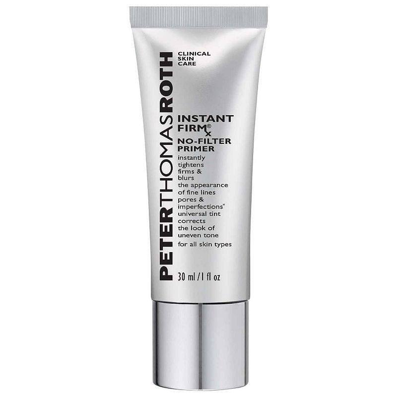 PETER THOMAS ROTH Instant Firmx No Filter Primer - 1 fl oz - Ulta Beauty