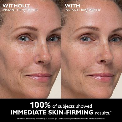 Instant FIRMx No-Filter Primer