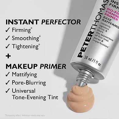 Instant FIRMx No-Filter Primer