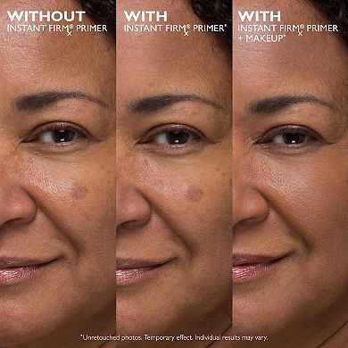 Instant FIRMx No-Filter Firming Primer