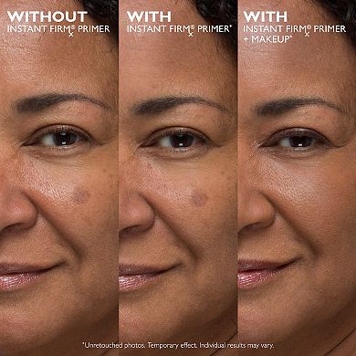 Instant FIRMx No-Filter Primer