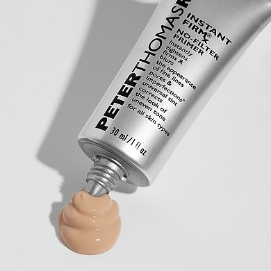 Instant FIRMx No-Filter Firming Primer