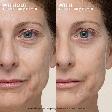 Instant FIRMx No-Filter Primer