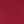 Cardinal