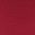 Cardinal