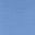 Carolina Blue