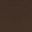 Dark Chocolate