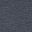 Dark Heather