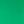 Irish Green