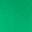 Irish Green