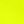 New Safety Green