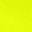 New Safety Green