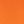 Safety Orange