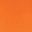 Safety Orange