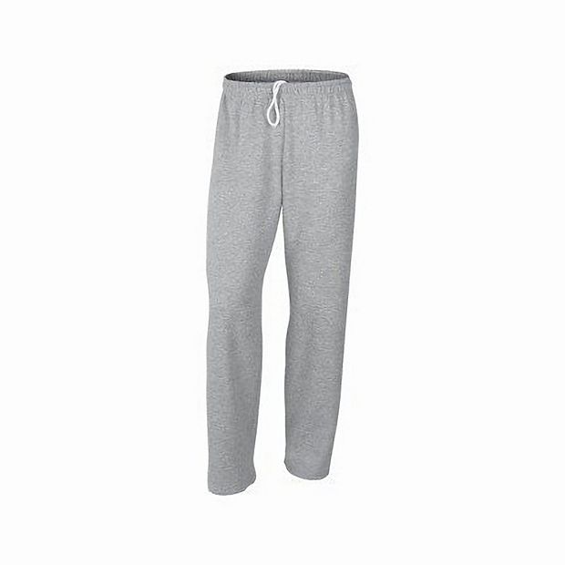 Kohls on sale mens sweatpants