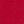 Antique Cherry Red