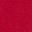 Antique Cherry Red