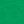 Antique Irish Green