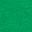 Antique Irish Green