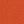 Antique Orange