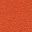 Antique Orange