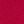 Cardinal