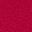 Cardinal