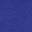 Cobalt Blue