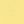 Cornsilk