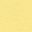Cornsilk