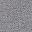 Graphite Heather
