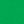 Irish Green