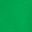 Irish Green