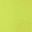 Safety Green