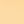 Yellow Haze