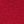 Antique Cherry Red