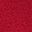 Antique Cherry Red