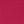 Cherry Red
