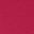 Cherry Red