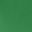 Irish Green