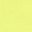Safety Green