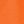Safety Orange