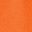 Safety Orange