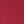 Cardinal