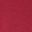 Cardinal