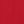 Cherry Red