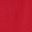 Cherry Red