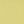 Cornsilk