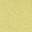 Cornsilk
