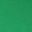 Irish Green